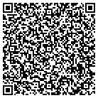 QR code with Arthur C Newby School contacts