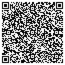 QR code with Wichita Ear Clinic contacts
