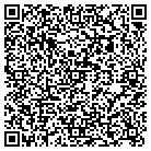 QR code with Advanced Ent & Allergy contacts