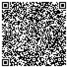 QR code with Advanced Ent And Allergy Pllc contacts
