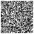 QR code with Alexander Keith J MD contacts