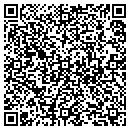 QR code with David Haas contacts