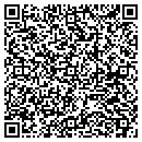 QR code with Allergy Associates contacts