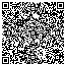QR code with Pathway House contacts