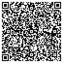 QR code with Deep River Music contacts