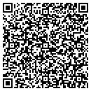 QR code with Andrew S Mickler Dr contacts