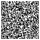 QR code with Red Willow Ministries Inc contacts