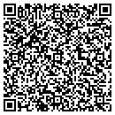 QR code with Diane T Kogle contacts