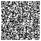 QR code with Batesville Building Cmmssnr contacts