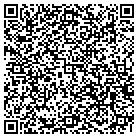 QR code with Blevins Harold W MD contacts