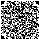 QR code with Agwsr Community Schools Supt contacts