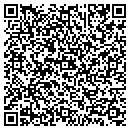 QR code with Algona Comm School Fdn contacts