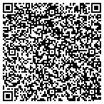 QR code with Ear Nose & Throat Assoc Of Ashland Pllc contacts