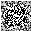 QR code with Entlc P S C contacts
