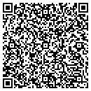 QR code with Allan L Micksch contacts
