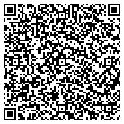 QR code with Cascade Crest Transitions contacts