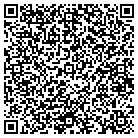 QR code with Cascade Pathways contacts