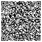 QR code with Babcock String Studios contacts