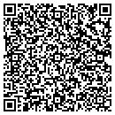 QR code with Cai Entertainment contacts