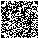QR code with Claudia P Hawkins contacts