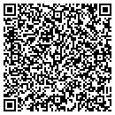 QR code with Dennis L Thompson contacts