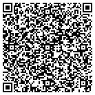 QR code with Genesis Recovery Center contacts