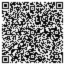 QR code with Jeffrey B Rubinstein Dr contacts