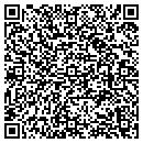 QR code with Fred Welch contacts