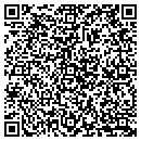 QR code with Jones Shawn C MD contacts