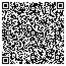 QR code with Meth Action Coalition contacts