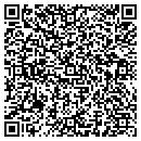 QR code with Narcotics Anonymous contacts