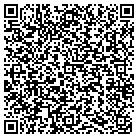 QR code with Hunter Gibson Music Inc contacts