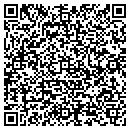 QR code with Assumption School contacts