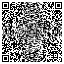 QR code with Narcotics Anonymous contacts