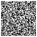 QR code with James Hession contacts