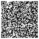 QR code with Audubon High School contacts