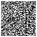 QR code with Jerome Tellis contacts