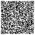 QR code with Battle Creek-Ida Grove Cmty Sd contacts