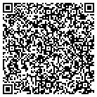 QR code with Acadiana Otolaryngology Assoc contacts