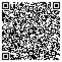 QR code with Karl E Ott contacts