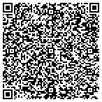 QR code with Acadiana Otolaryngology Head & Neck Surgery LLC contacts