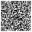 QR code with Ben Johnson contacts