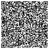 QR code with Acadian Ear, Nose ,Throat & Facial Plastic Surgery Center contacts