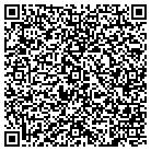QR code with Greater Unity Baptist Church contacts