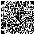 QR code with Karl Hutton contacts