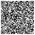 QR code with Bennett Community Schools contacts