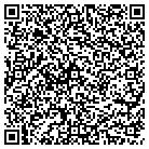 QR code with Land Of Cotton Music Corp contacts