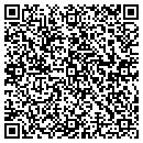QR code with Berg Elementary Pta contacts