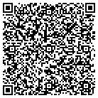 QR code with Adp Screening & Selection Service contacts