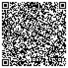QR code with Audiology & Hearing Center contacts